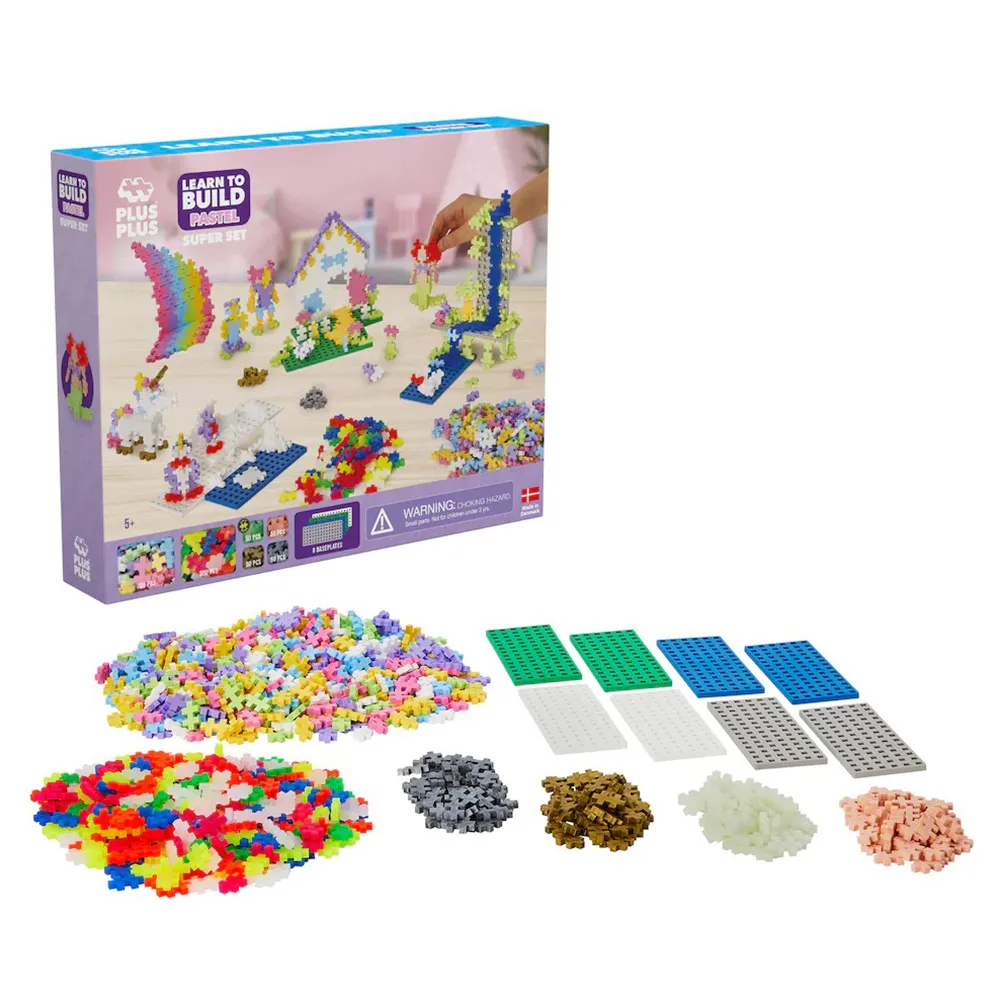 新款霓虹燈樂高積木造型燈卡通創意裝飾燈室內房間裝扮供貨商 歷史價格詳細信息