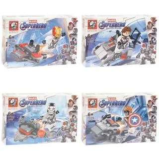 16159m Bigger .85 Inches German Handmade China Shooter Marble Intersecting Lines 歷史價格詳細信息