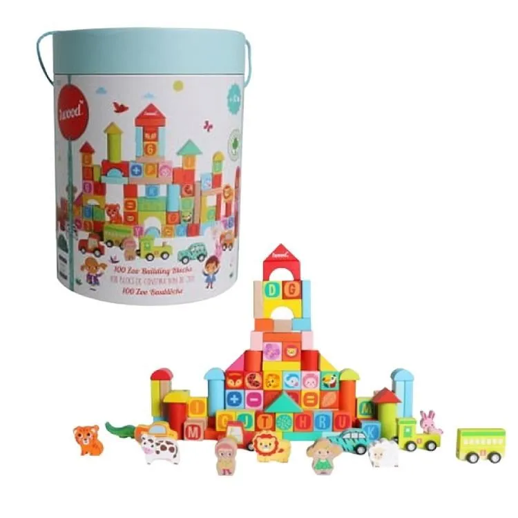 【歡樂動物園】幼兒益智趣味磨輪迴力系列動物車四入組 歷史價格詳細信息