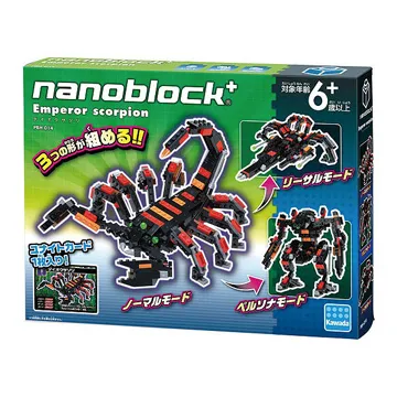 Nanoblock 迷你積木 大賞精選 天文望遠鏡 納豆 滅火器 燕巢 NBC-240 NBC-243 歷史價格詳細信息