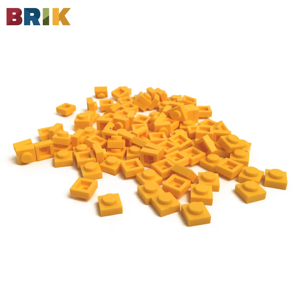 【美國BRIK】自黏式積木牆片組(藍色) - 2片裝 歷史價格詳細信息