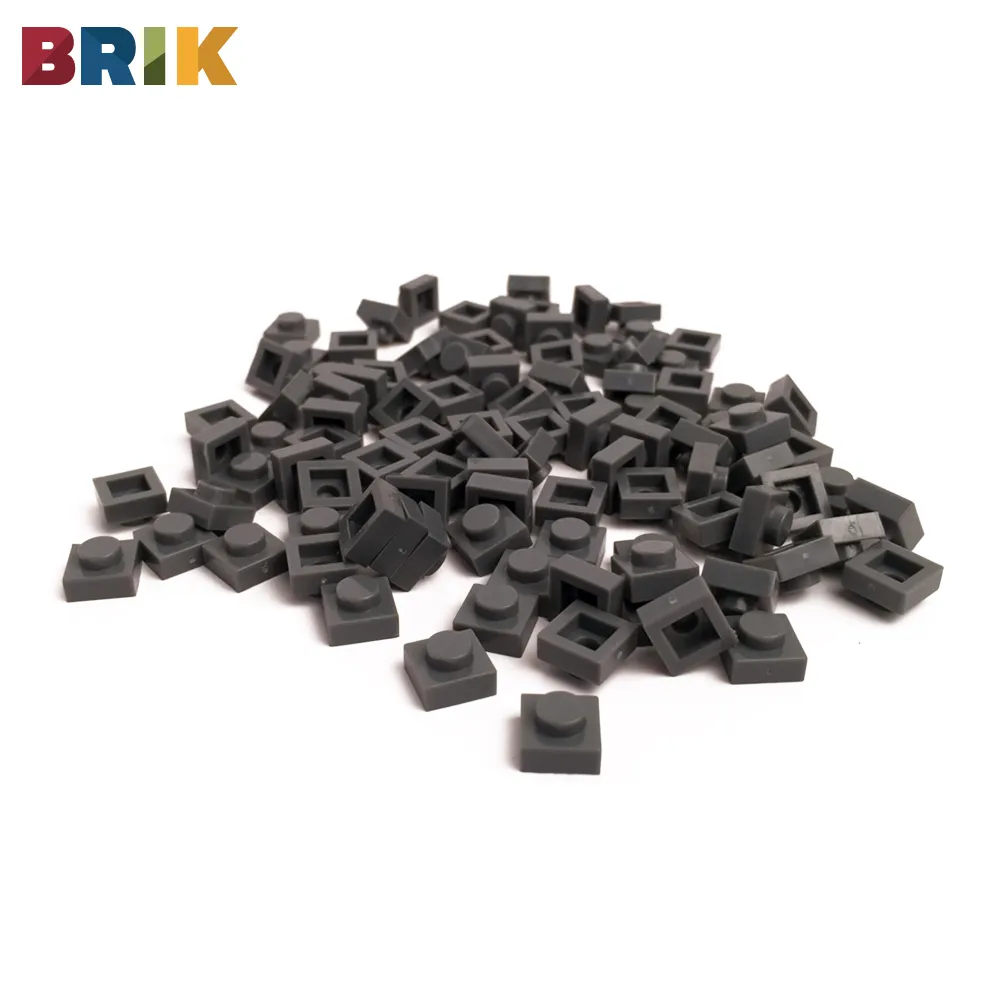 【美國BRIK】自黏式積木牆片組(藍色) - 2片裝 歷史價格詳細信息