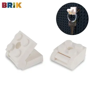【美國BRIK】積木組-綠色 歷史價格詳細信息