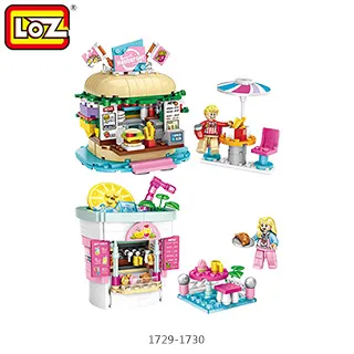 1729-3200 明中早期青花纏枝蓮紋小罐 高9 肚徑9器 歷史價格詳細信息