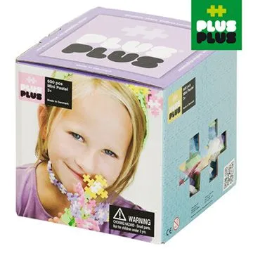 【++Plus-Plus 加加積木】小顆粒-創作底板+輪胎組 (黃+紅) 歷史價格詳細信息