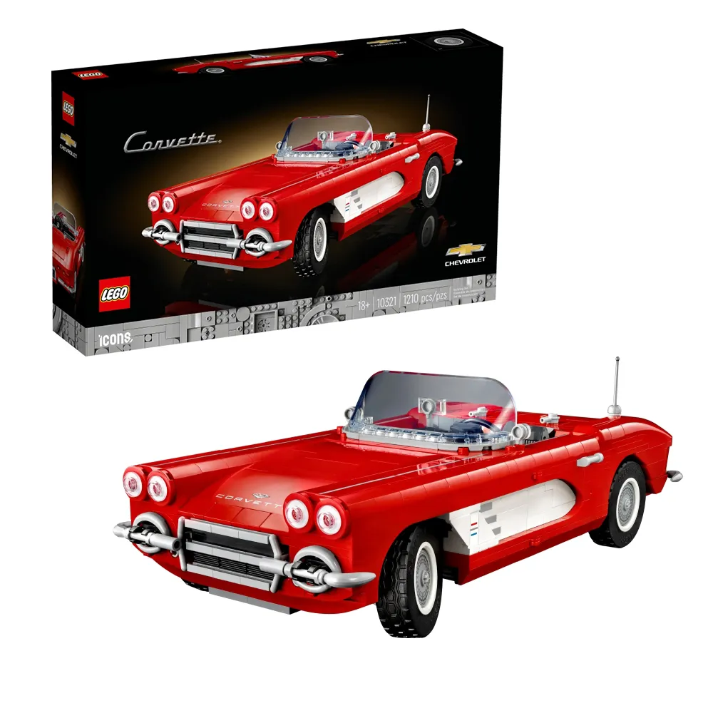 [樂高LEGO]佛地魔 白頭Voldemort, White Head哈利波特 歷史價格詳細信息