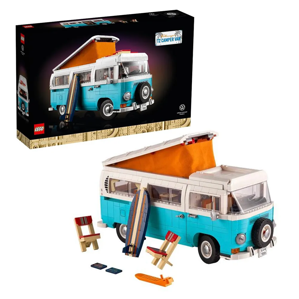 樂高 LEGO 積木 Creator 多肉植物 10309 蘭花 10311W 兩款合一優惠組 歷史價格詳細信息