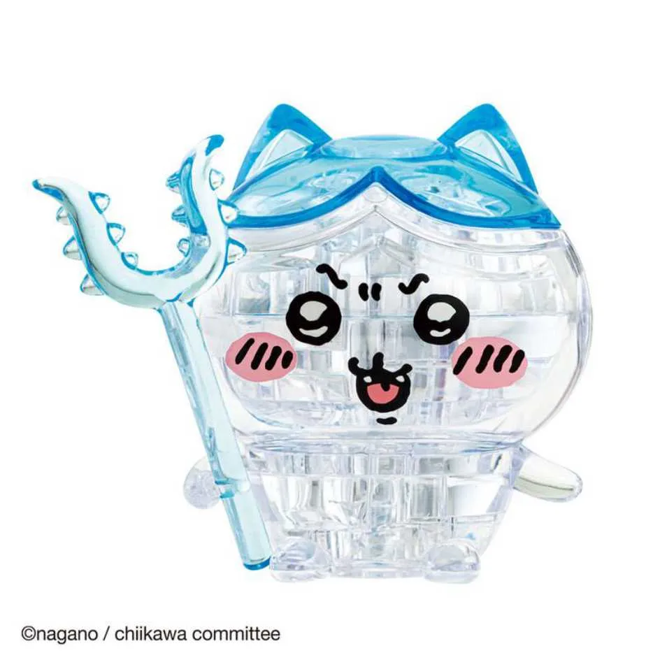 吉伊卡哇 chiikawa 恐龍 小八 (日本帶回) 歷史價格詳細信息