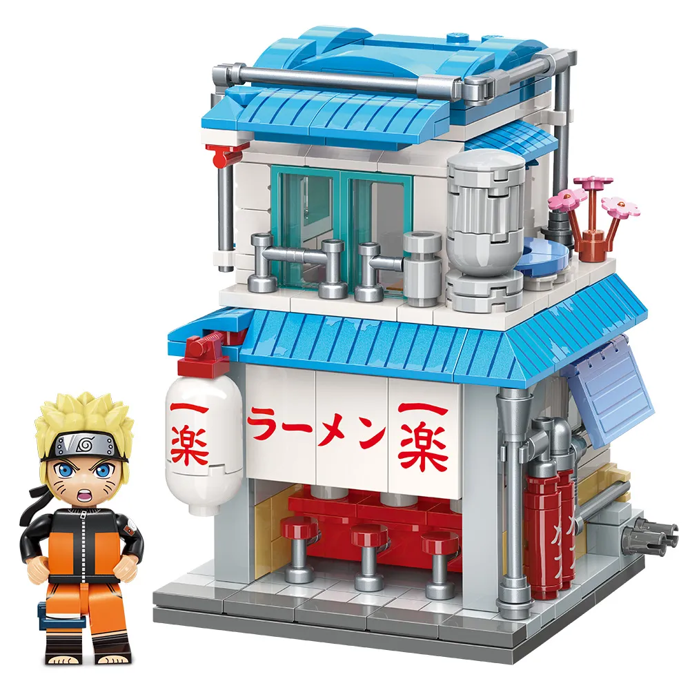 Q MAN - 火影忍者公仔小櫻 歷史價格詳細信息