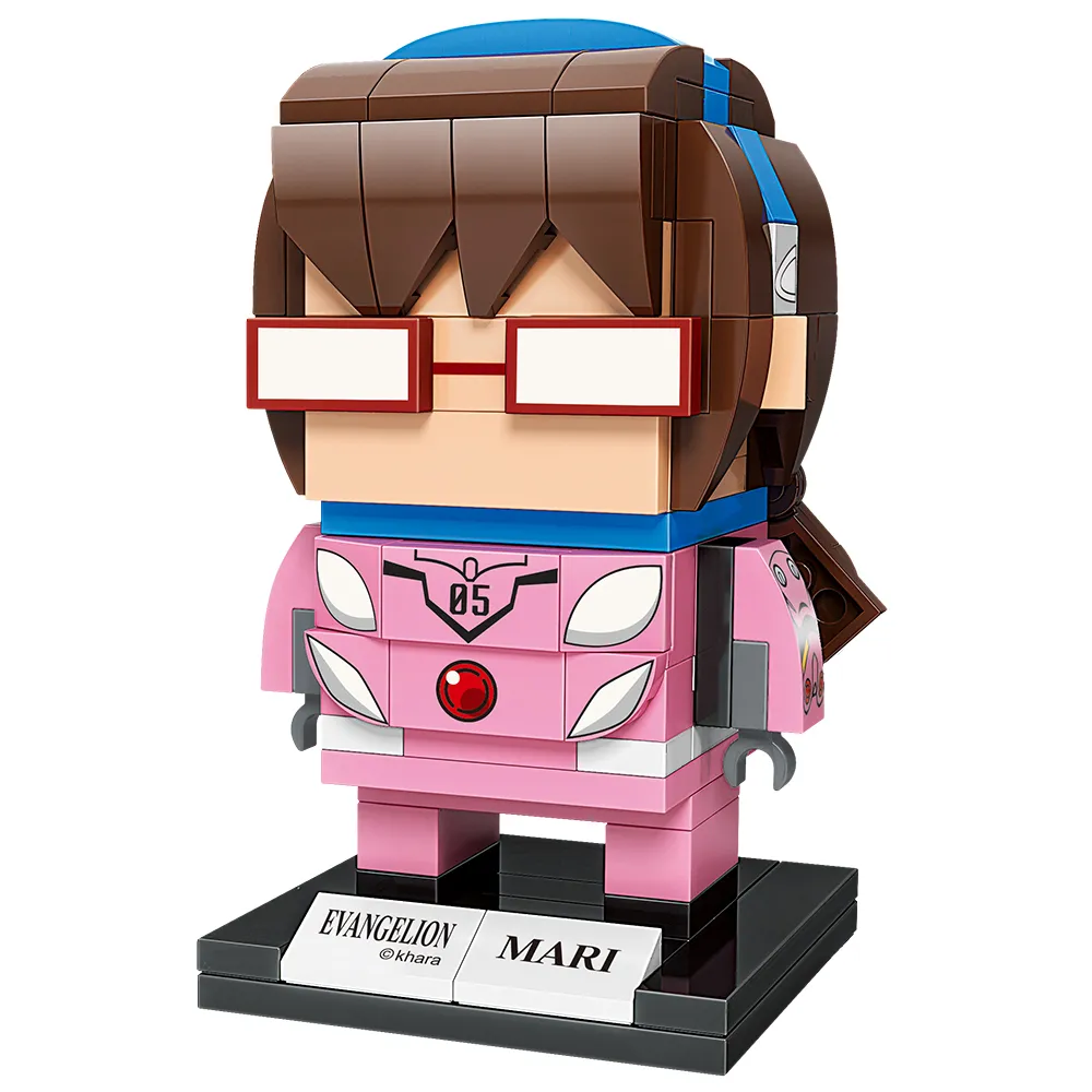 真品 希少 新同品 EVISU  No.1 2001 SPECIAL W32 赤耳 歷史價格詳細信息