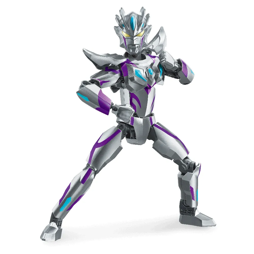 QMAN 超人力霸王 傑洛強化機甲 歷史價格詳細信息