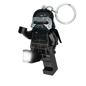 LEGO 星際大戰貼紙(4張入)【必買站】樂高文具系列 歷史價格詳細信息