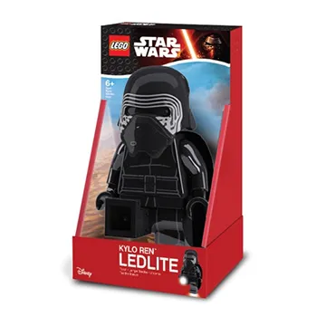 LEGO 星際大戰貼紙(4張入)【必買站】樂高文具系列 歷史價格詳細信息