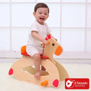 Classic world 德國經典木玩 客來喜 德國木製蛋糕廚具/幼兒家家酒遊戲 歷史價格詳細信息