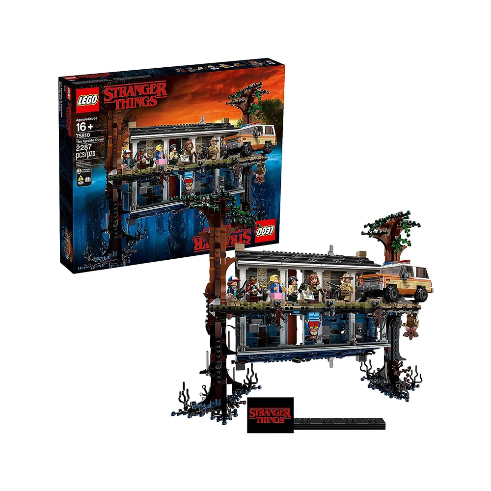 顛倒世界 (二手出租DVD)~＊愛的引力，足以翻轉世界! 歷史價格詳細信息