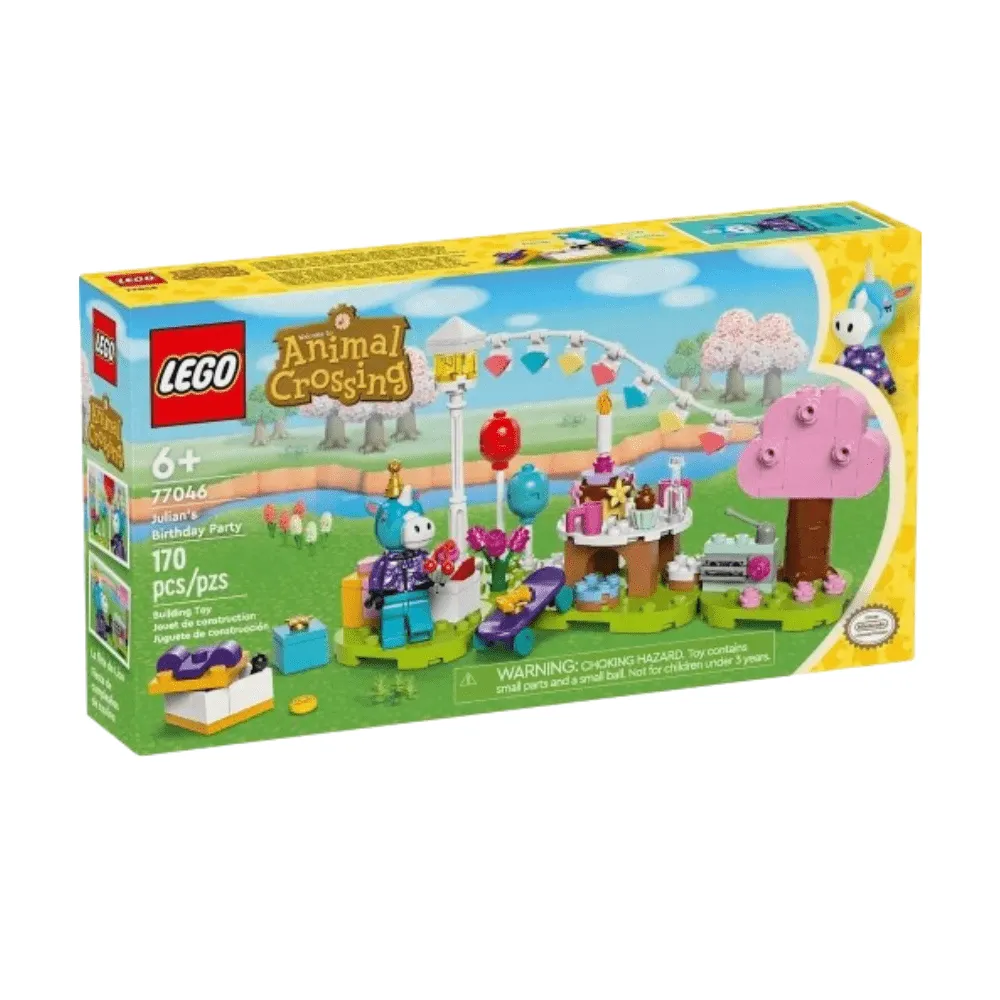 JULIA的曲線美體3D(仿真構造私處)重量級7.1KG 自慰器(附贈SOFT 50ml潤滑液) 歷史價格詳細信息