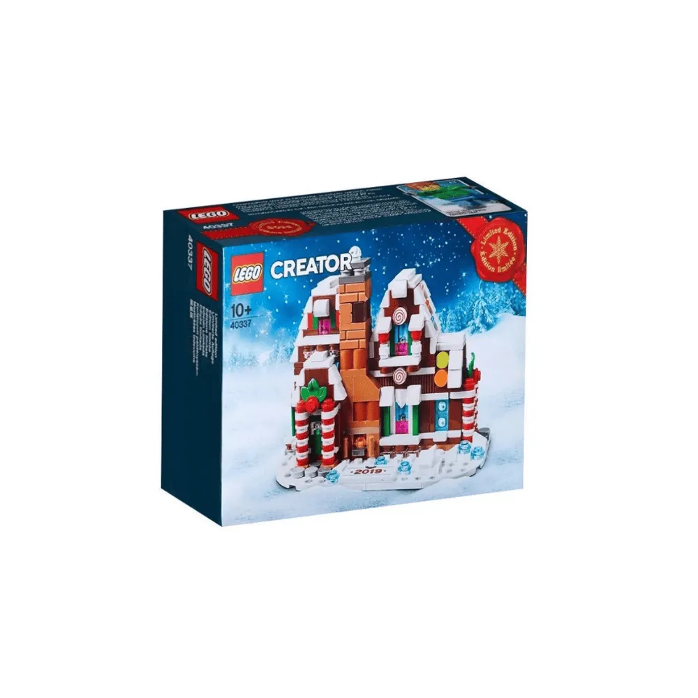 LEGO 40377 唐老鴨 大頭系列 【必買站】樂高盒組 歷史價格詳細信息