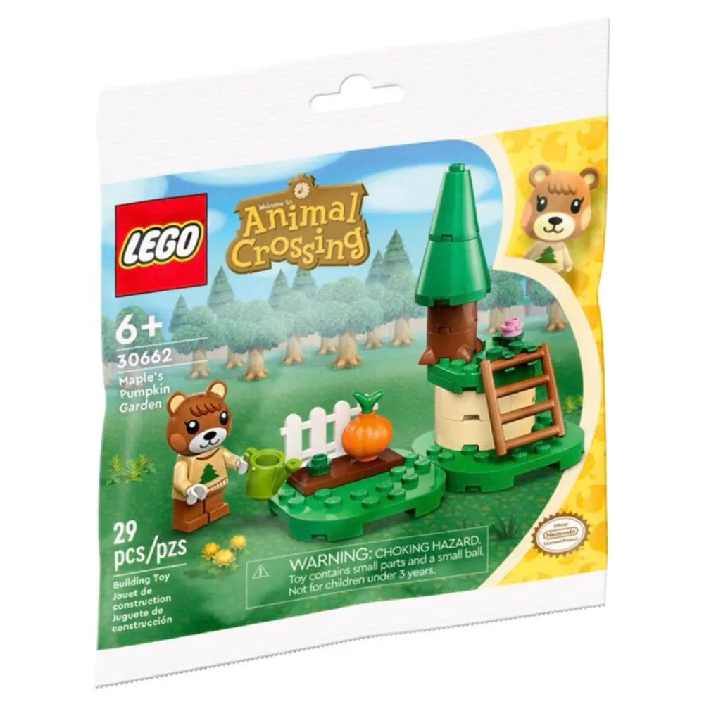 LEGO 30652 Doctor Strange's Interdimensional Portal polybag 歷史價格詳細信息