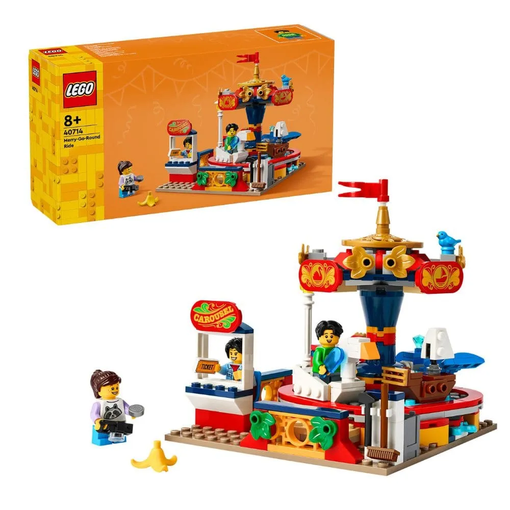 LEGO 40719 Traditional Chess Set 歷史價格詳細信息