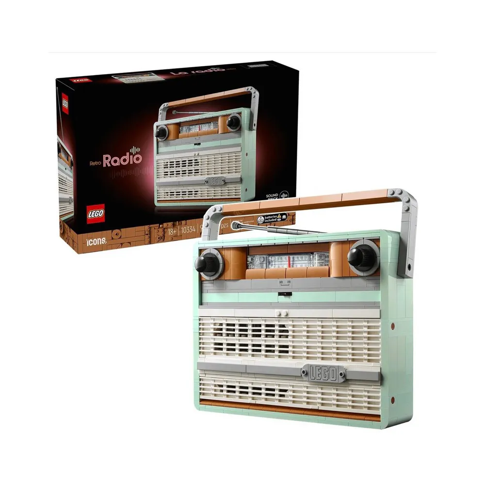 樂高 LEGO 積木 復活節兔子 Easter Bunny40463W 歷史價格詳細信息