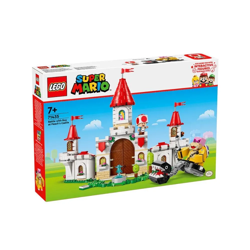 LEGO 71485 馬特歐和綠魔球騎士戰鬥機甲 噩夢 系列 歷史價格詳細信息