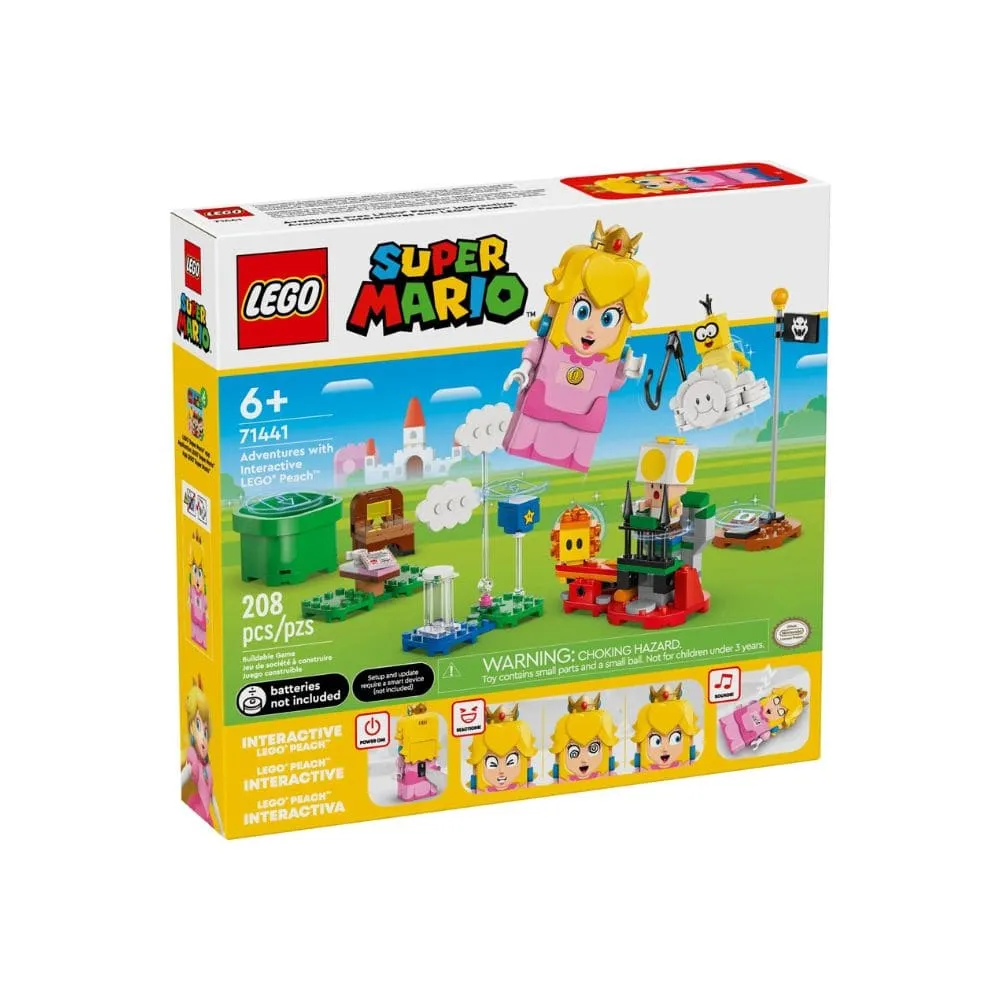 LEGO 71481 伊茲的夢中動物 場景 (只有販售場景，無附人物/動物與配件) 歷史價格詳細信息