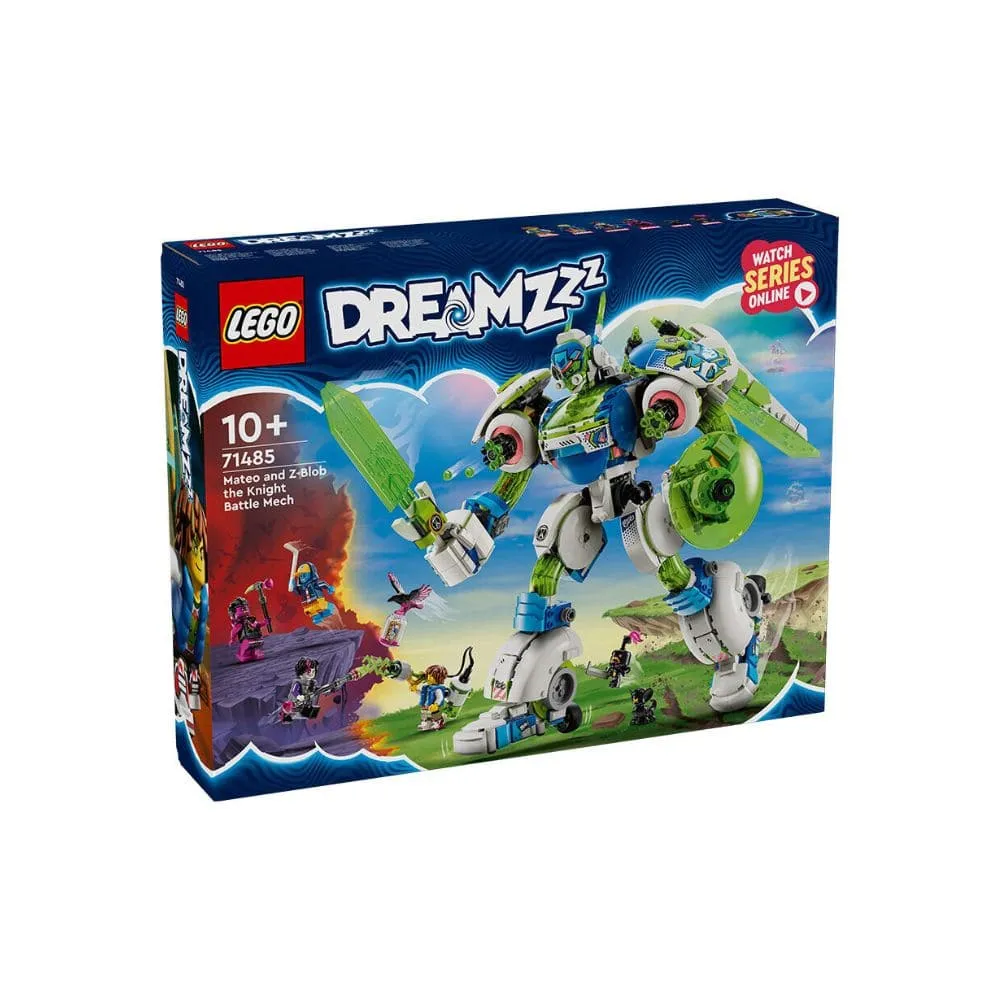 LEGO 71488 邦啾的創意動物大冒險 歷史價格詳細信息