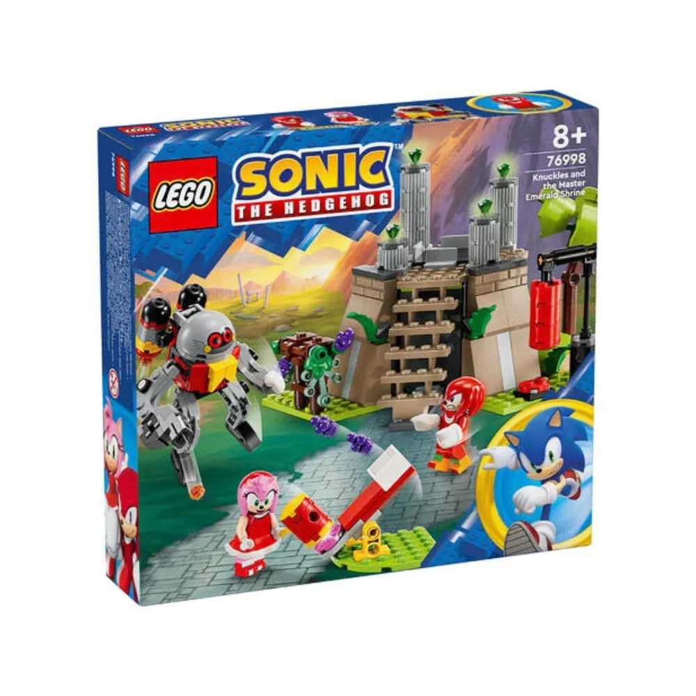 LEGO 76997 塔爾斯的冒險船 歷史價格詳細信息