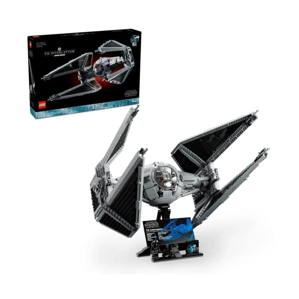 LEGO 75342 Republic Fighter Tank 共和國坦克187軍團 Star Wars 星際大戰 歷史價格詳細信息