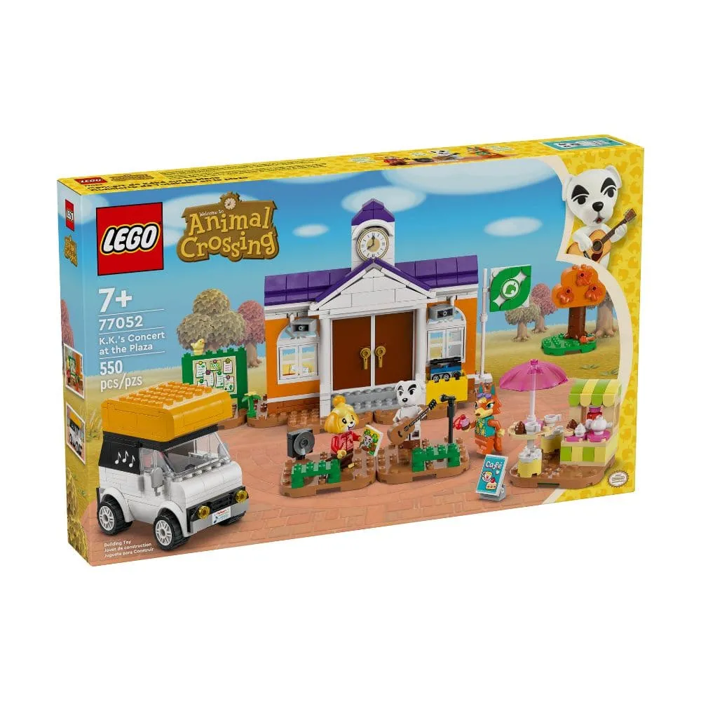 LEGO KK-8020868 超級英雄系列 羅賓 手錶【必買站】樂高盒組 歷史價格詳細信息