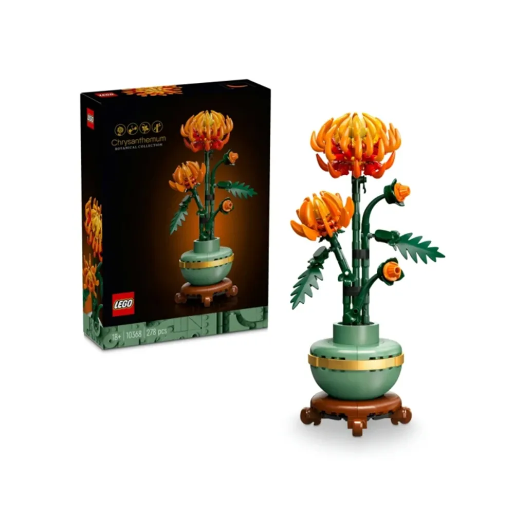 樂高LEGO ICONS Land Rover Classic Defender 90 陸虎 玩具e哥 10317 歷史價格詳細信息