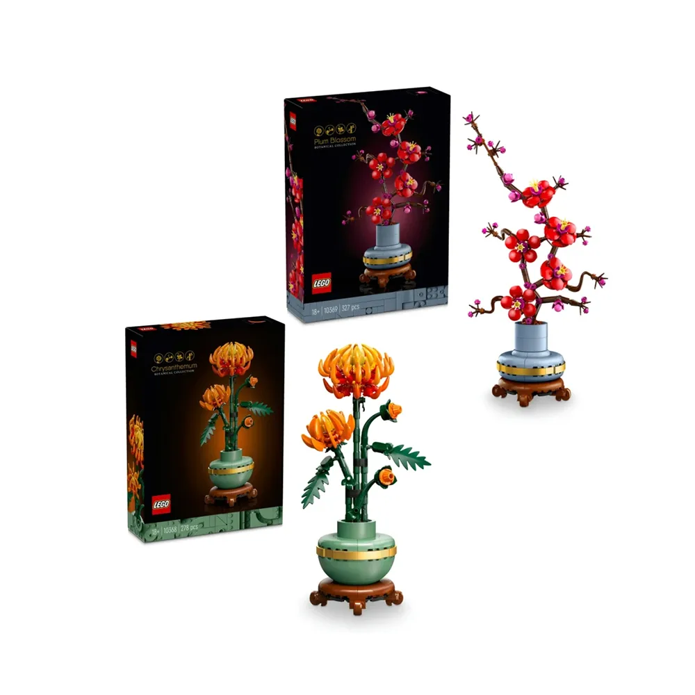 樂高LEGO ICONS Land Rover Classic Defender 90 陸虎 玩具e哥 10317 歷史價格詳細信息