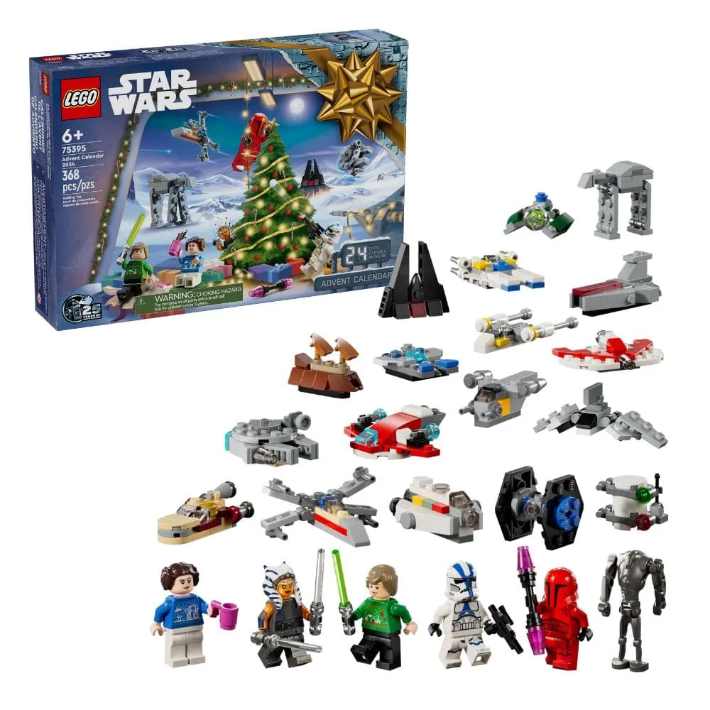 LEGO 75394 星際大戰 帝國 滅星者 驅逐艦 載具 拆售 全新未組裝 歷史價格詳細信息