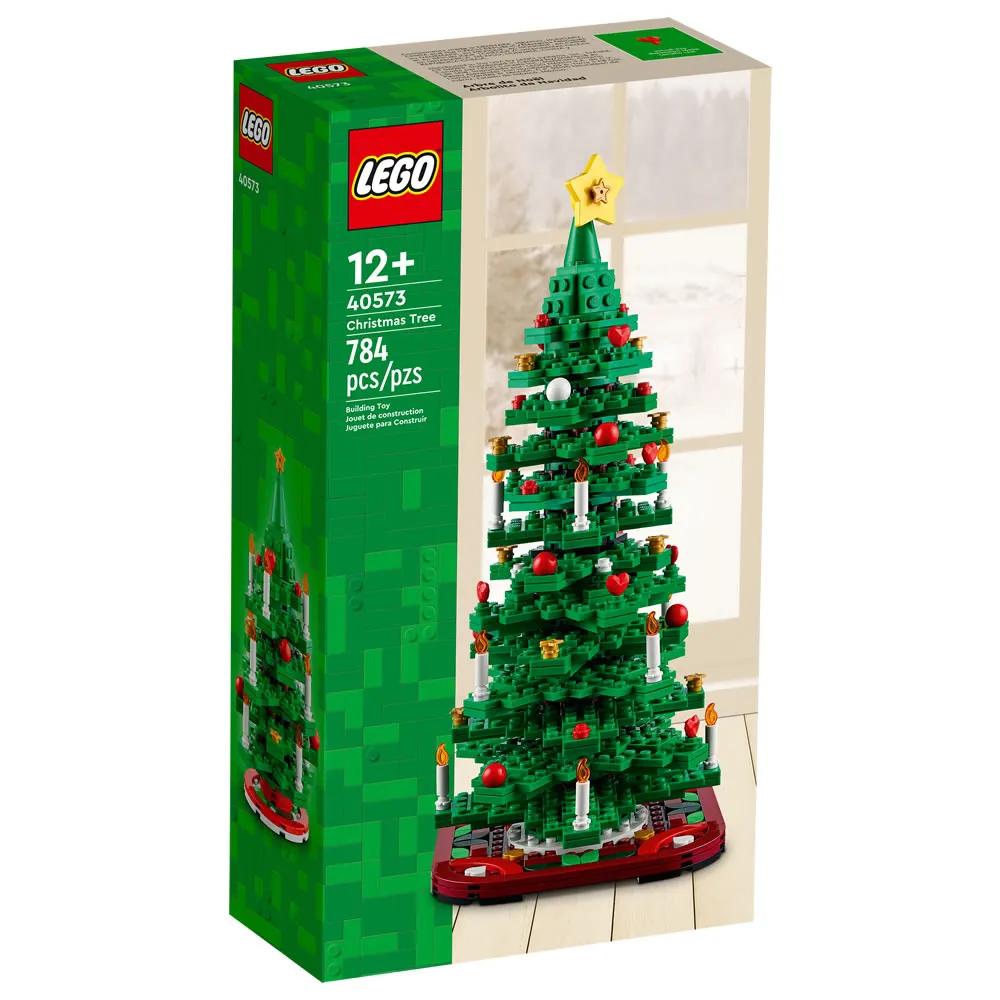 樂高 LEGO 積木 聖誕節系列 耶誕老人的雪橇 Santas Sleigh 40499W 歷史價格詳細信息