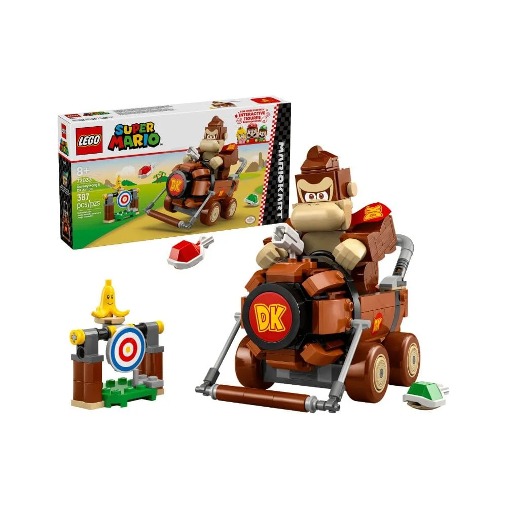 DK LEGO STAR WARS 星際大戰 積木書 歷史價格詳細信息