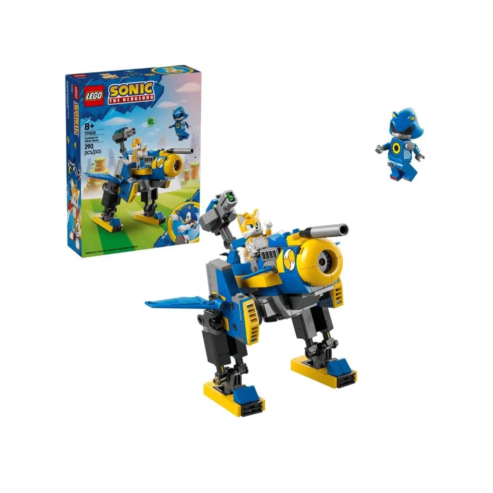 lego 75002 走獸 AT-RT 501 歷史價格詳細信息