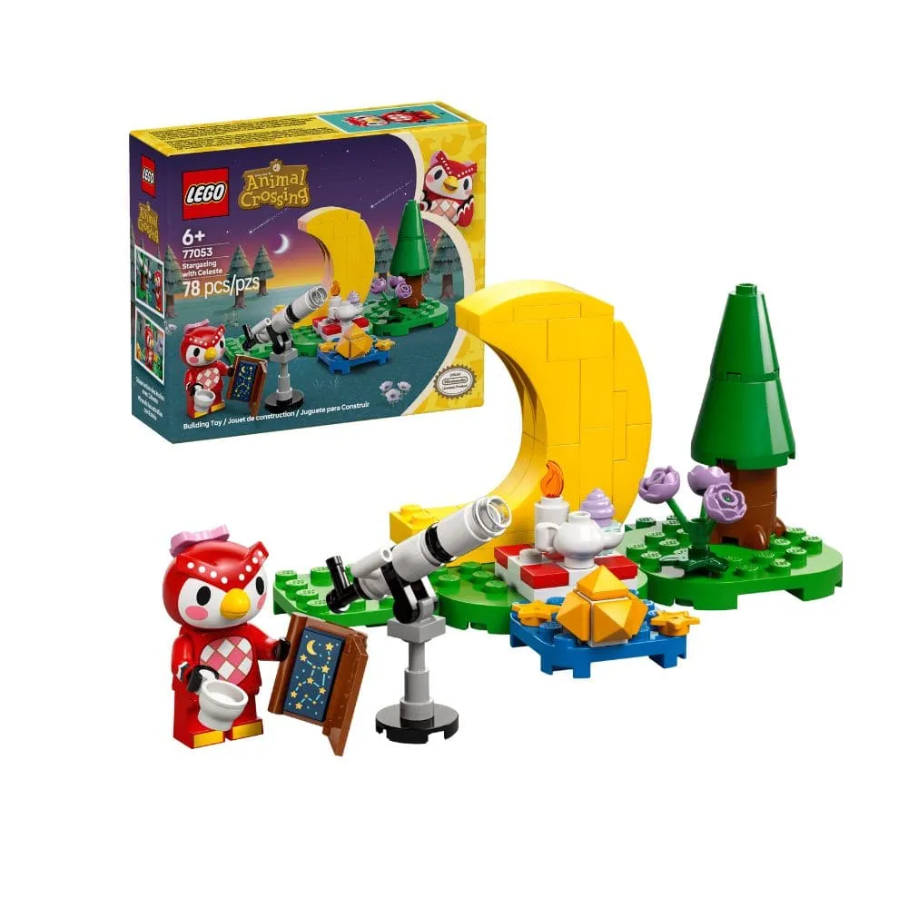 【珂珂的衣櫥 快速出貨】 速乾漁夫帽戶外登山帽專業級薄款遮陽帽男鏤空透氣防水釣魚帽爬山 歷史價格詳細信息