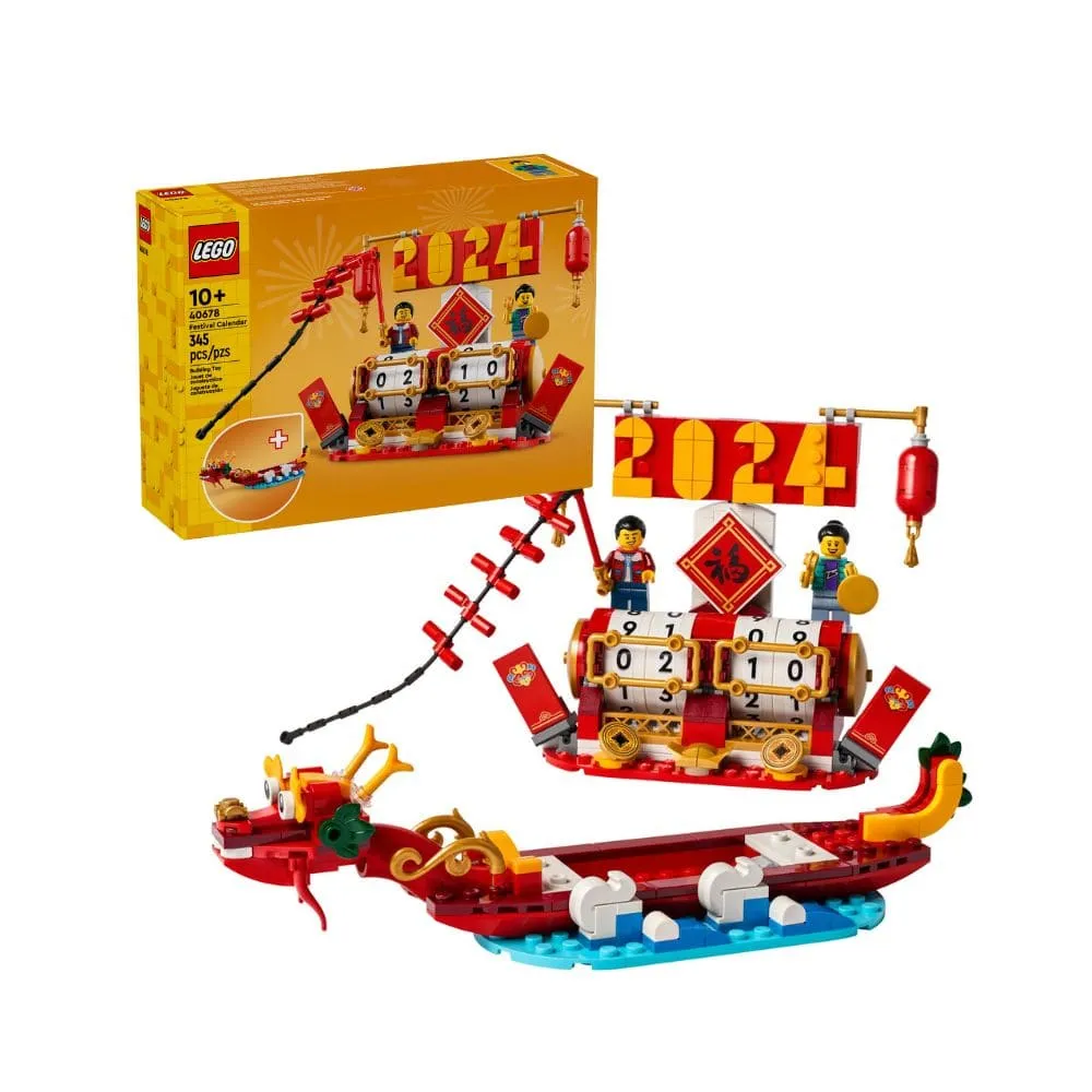 LEGO 40674  史迪奇   大頭系列 歷史價格詳細信息