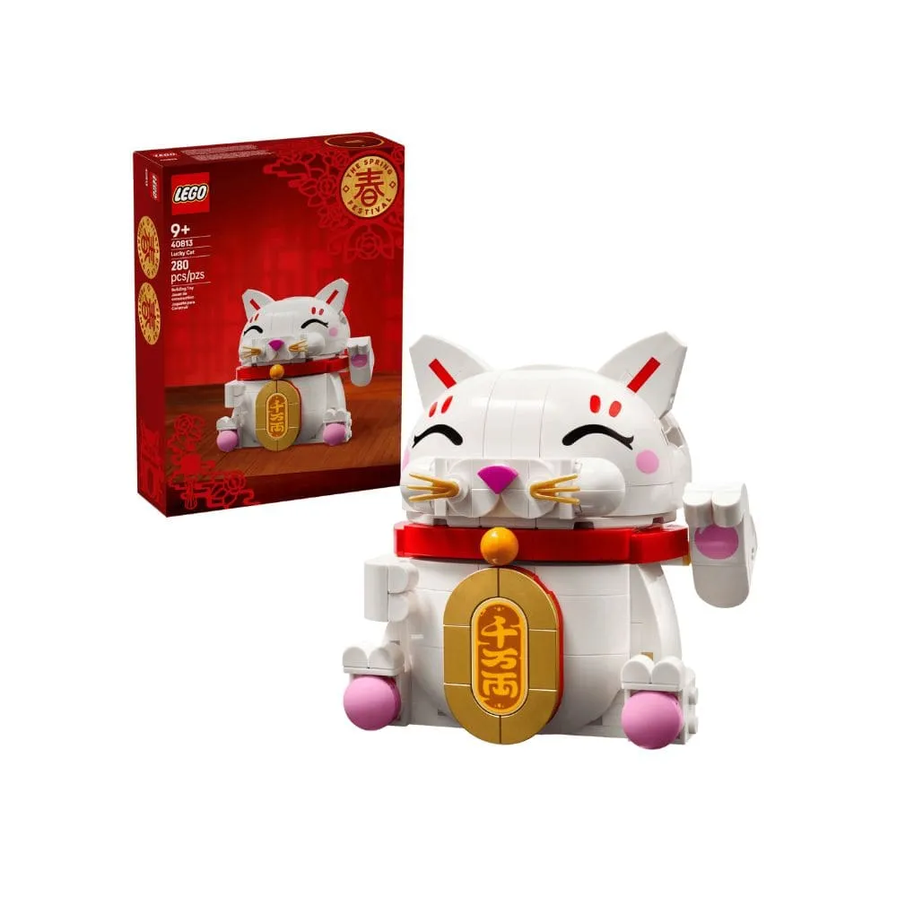 LEGO 40613 Mini Disney Palace of Agrabah 歷史價格詳細信息