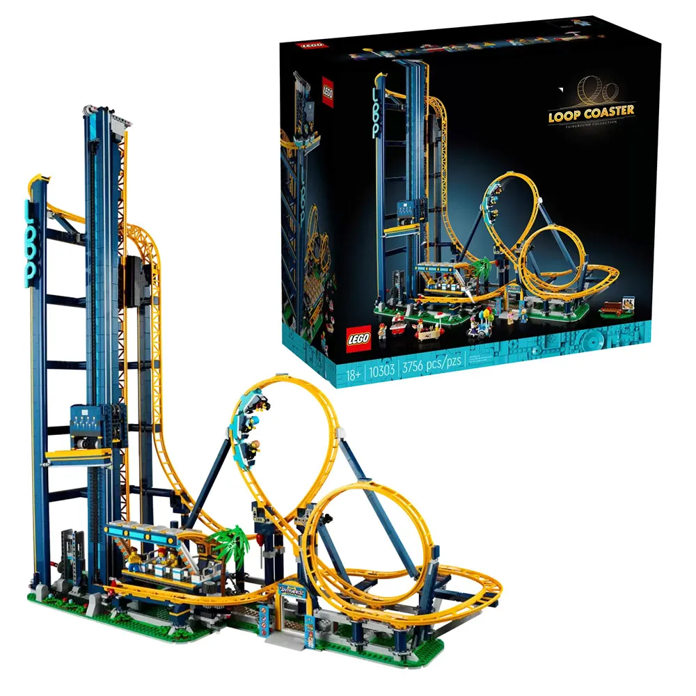 預購 樂高 LEGO 積木 IDEAS系列 爵士四重奏 Jazz Quartet 21334 W 歷史價格詳細信息