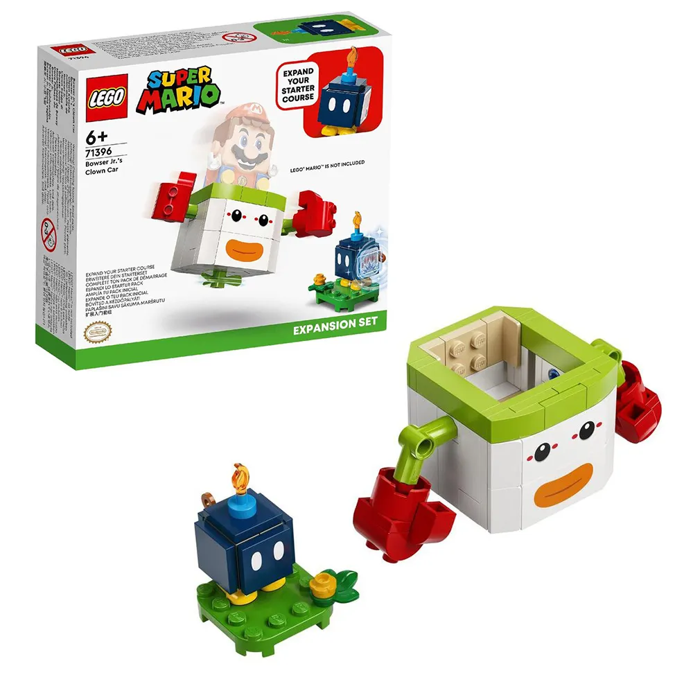 樂高 71346 飛天小女警花花和泡泡次元組合包 LEGO拼插積木現貨 歷史價格詳細信息