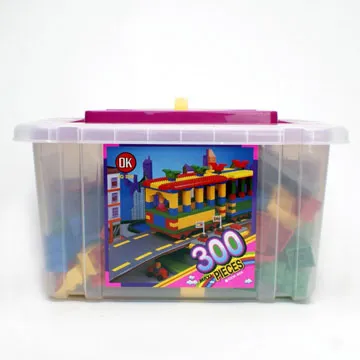 OK積木 【酷比樂】 歷史價格詳細信息