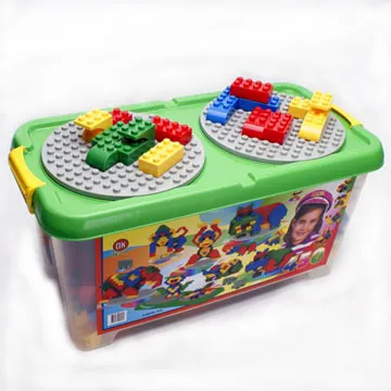 OK積木 【酷比樂】 歷史價格詳細信息