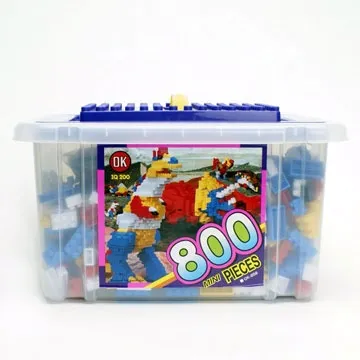 OK積木 【酷比樂】 歷史價格詳細信息