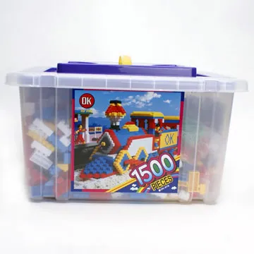 OK積木 【酷比樂】 歷史價格詳細信息