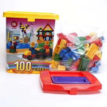 100片拉拉褲超薄透氣XXXL嬰兒紙尿褲秋冬款男女寶寶尿不濕 經濟裝 歷史價格詳細信息