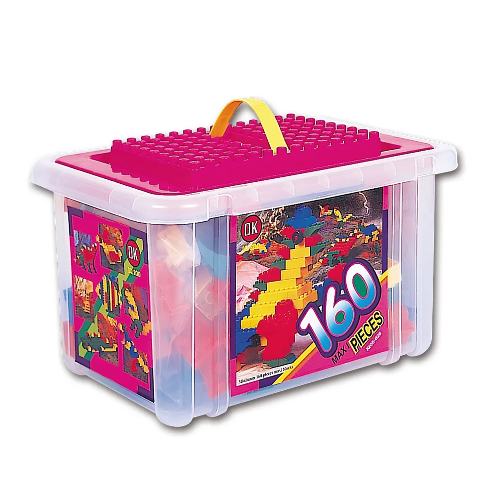 我高傲的純種馬 (全)/佐倉リコ eslite誠品 歷史價格詳細信息