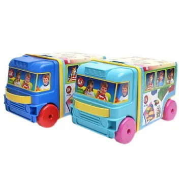 Amuzinc酷比樂 兒童玩具 磨輪動力車 聲光消防雲梯車 9885 【酷比樂】 歷史價格詳細信息