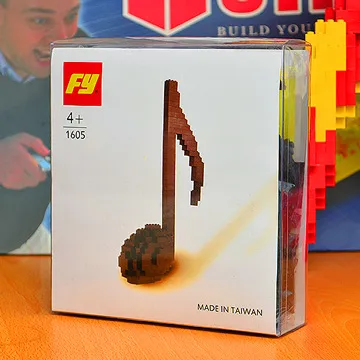 【FY 坊元】加厚款萬用PE衛生手套 四盒入(100支/盒) (手扒雞手套/衛生手套/一次性手套/餐飲手套) 歷史價格詳細信息