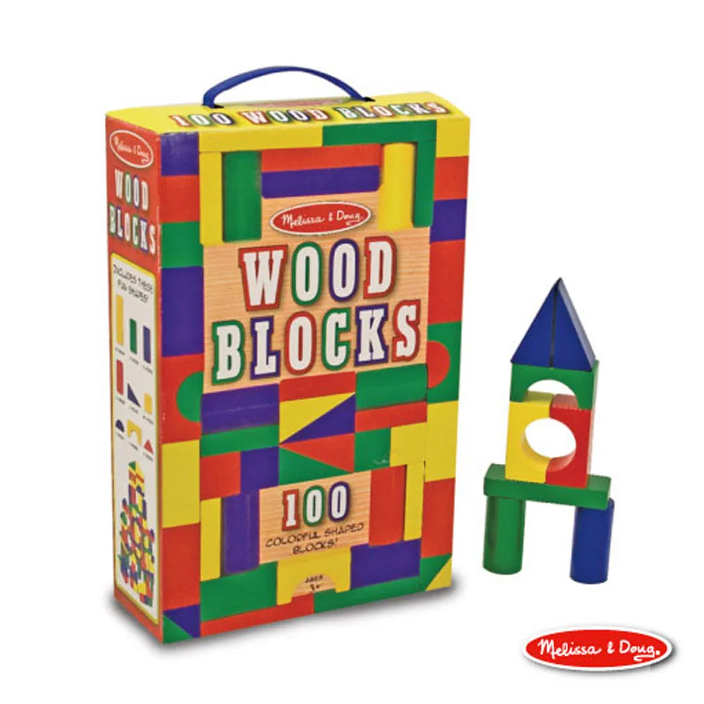 【Melissa & Doug 美國瑪莉莎】木製冰淇淋專賣店 歷史價格詳細信息